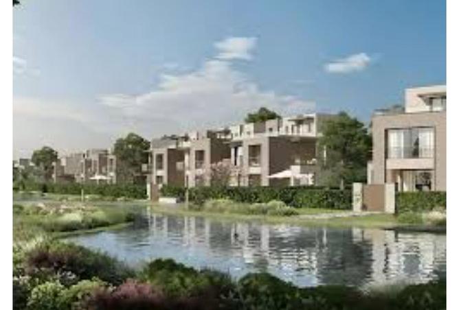 62887393 - صورة العقار 2