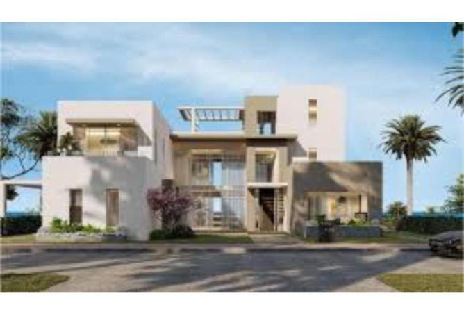 62887393 - الصورة الرئيسية للعقار