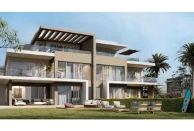 62887393 - صورة العقار 3