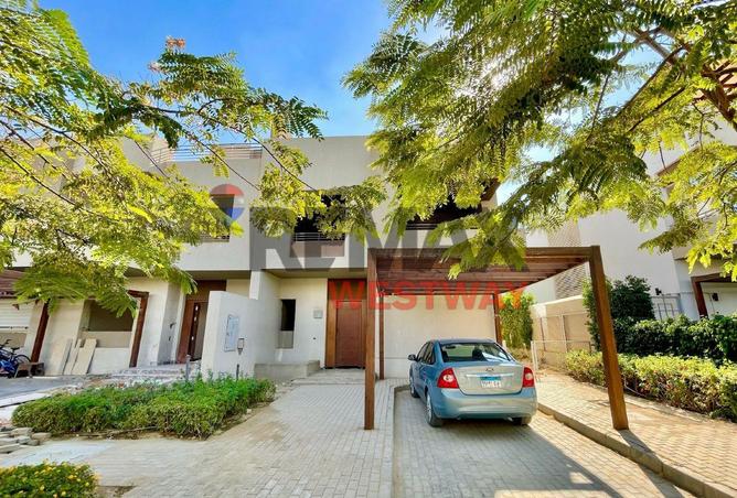 8693039 - صورة العقار 2