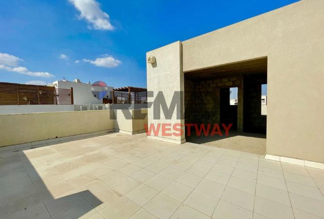 8693039 - صورة العقار 3