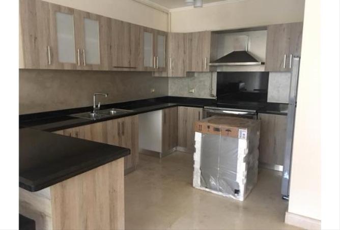 65667848 - صورة العقار 3