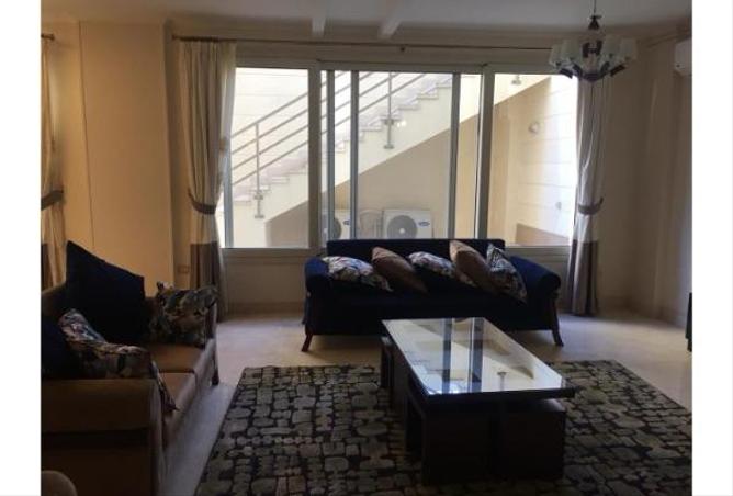 65667848 - صورة العقار 2