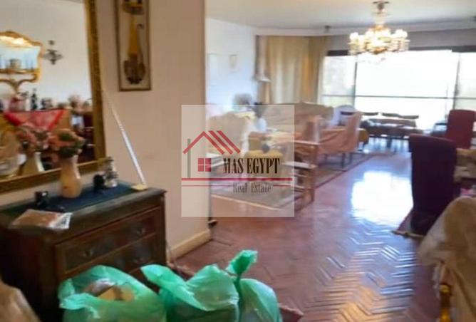 66965378 - Property Image 3