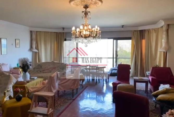 66965378 - Property Main Image