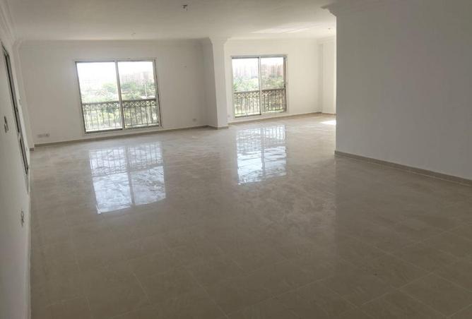 88123469 - الصورة الرئيسية للعقار
