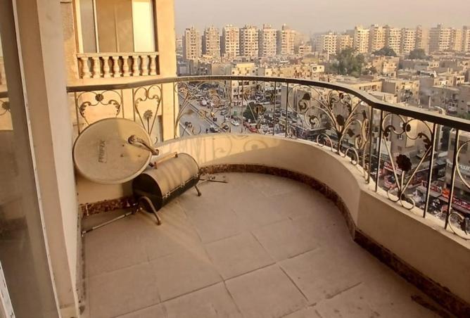 8551295 - صورة العقار 2