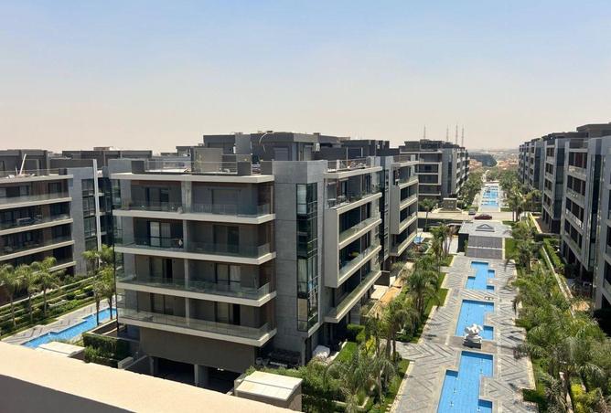 67735923 - Property Image 3