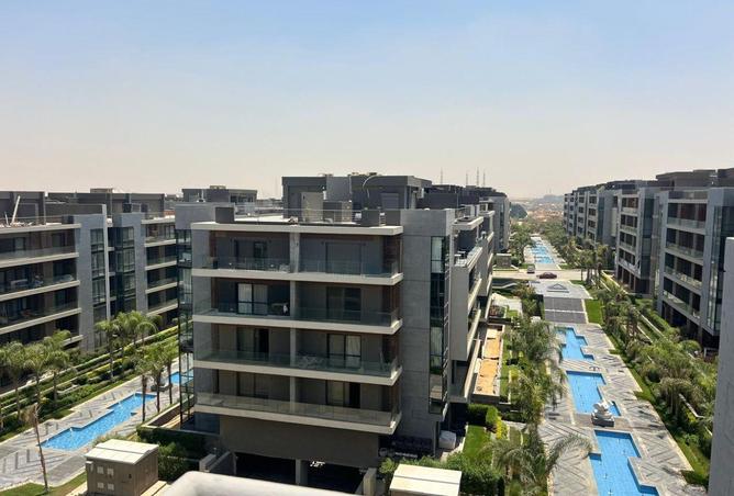 67735923 - Property Image 2