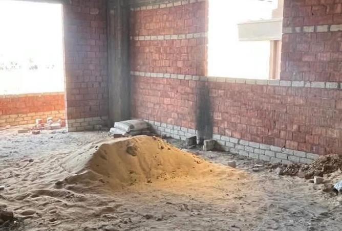 56511496 - صورة العقار 2