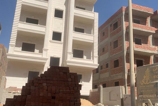 56511496 - الصورة الرئيسية للعقار