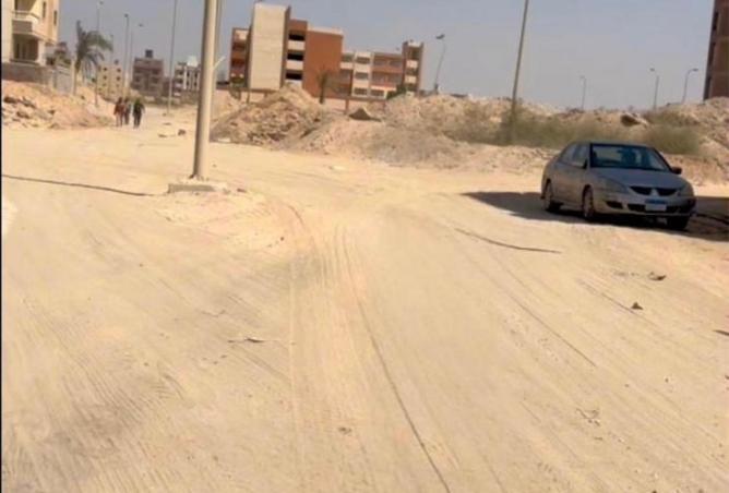 56511496 - صورة العقار 3