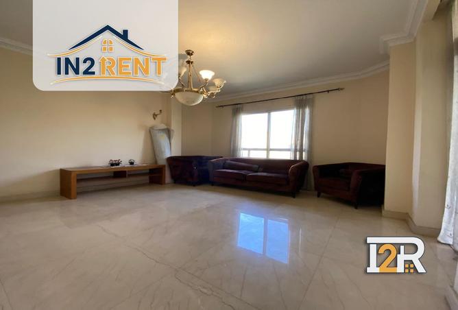 8507227 - صورة العقار 2