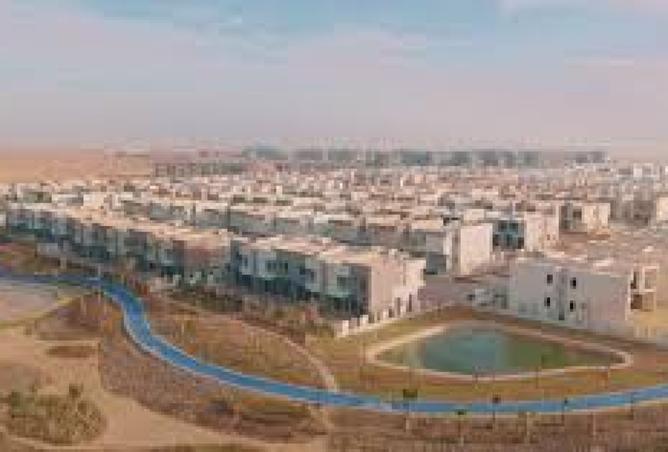 8432893 - الصورة الرئيسية للعقار