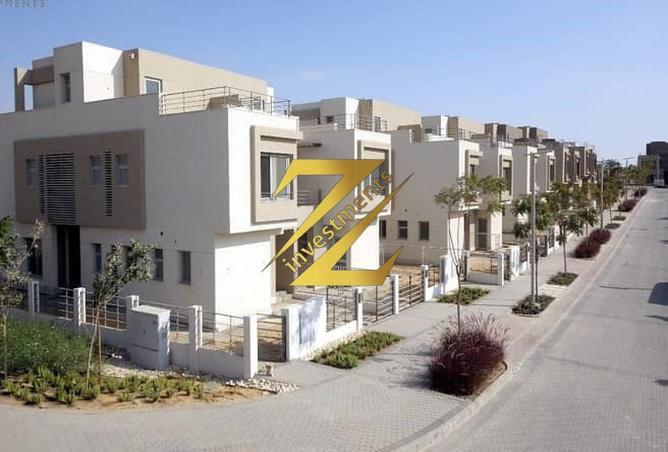 72452183 - الصورة الرئيسية للعقار