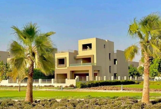 8576525 - الصورة الرئيسية للعقار