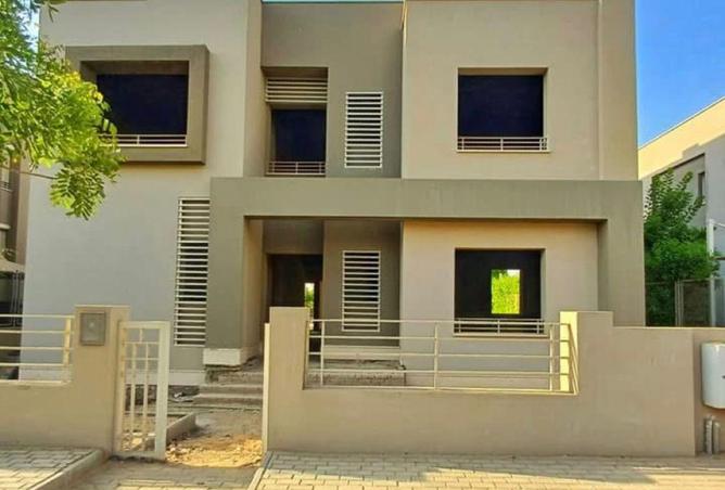 8576525 - صورة العقار 2