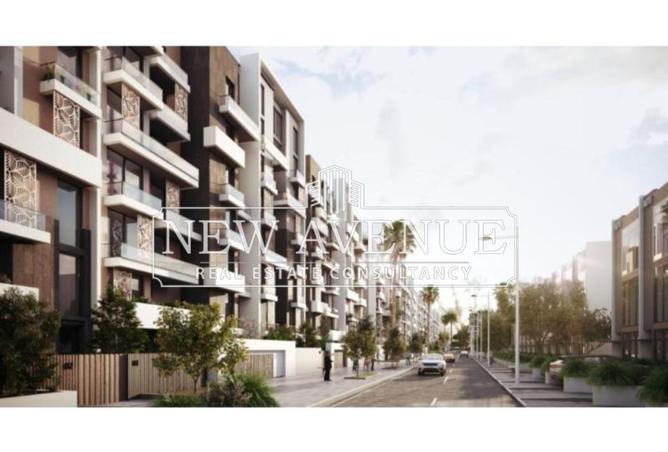 64646071 - Property Image 2