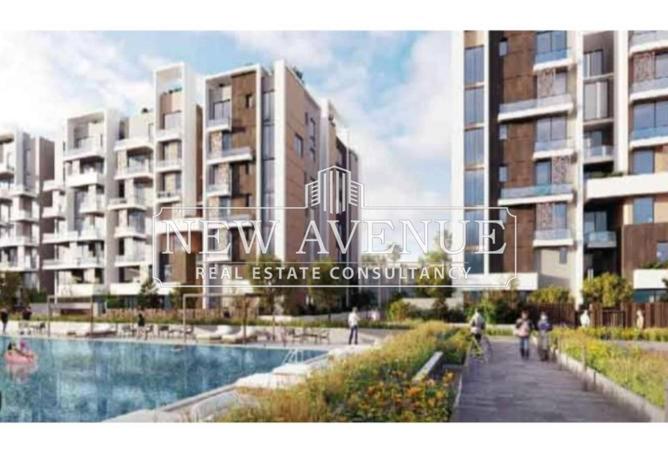 64646071 - Property Image 3