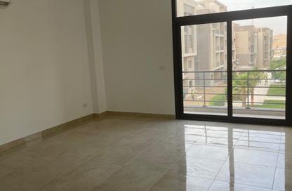 (بنتهاوس  (روف - 2 - 3 للايجار في مون ريزيدنس - فيفث سكوير - التجمع الخامس - مدينة القاهرة الجديدة - القاهرة
