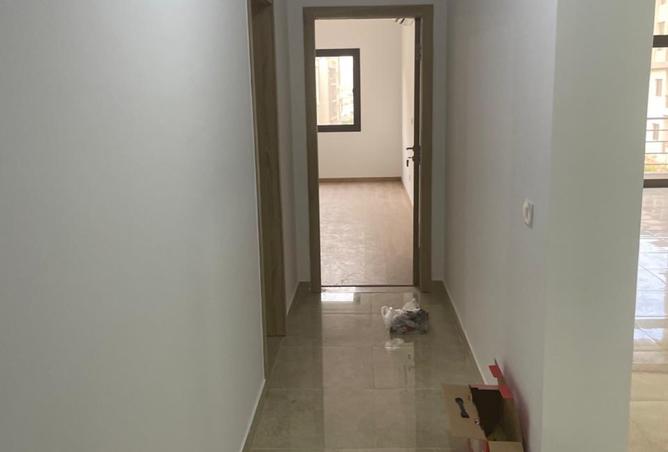 107130480 - صورة العقار 3