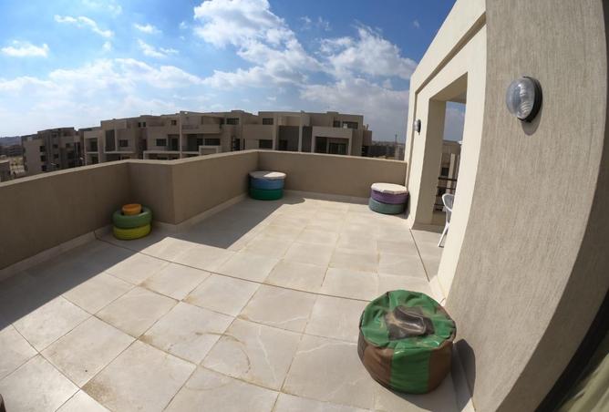 107130480 - صورة العقار 2