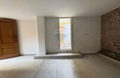 شقة - 1 حمام للايجار في الحي الحادي عشر - مدينة 6 أكتوبر - الجيزة