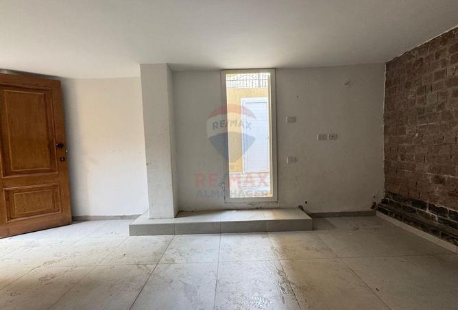 52462001 - الصورة الرئيسية للعقار