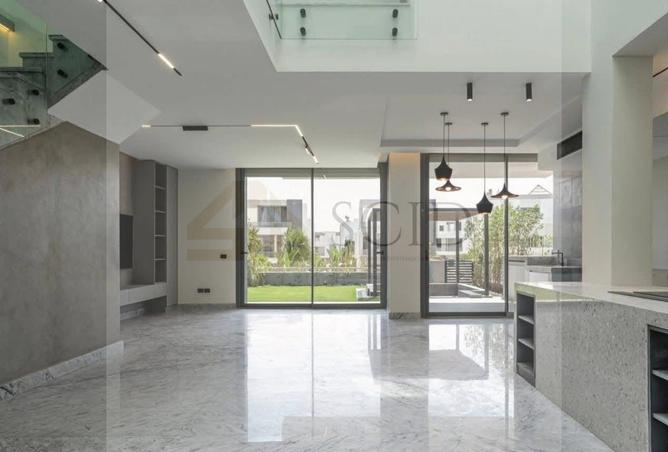 108800718 - Property Image 3