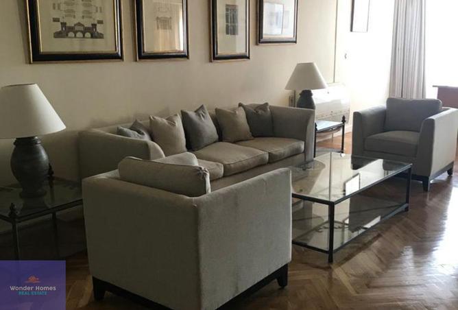 69055639 - صورة العقار 2