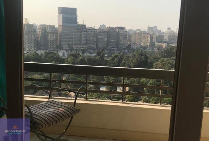 69055639 - صورة العقار 3