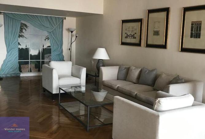 69055639 - الصورة الرئيسية للعقار