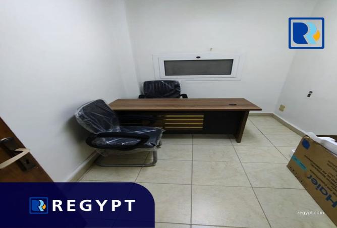 101768060 - صورة العقار 3