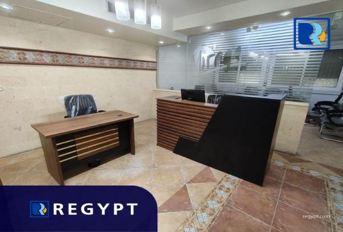 101768060 - الصورة الرئيسية للعقار
