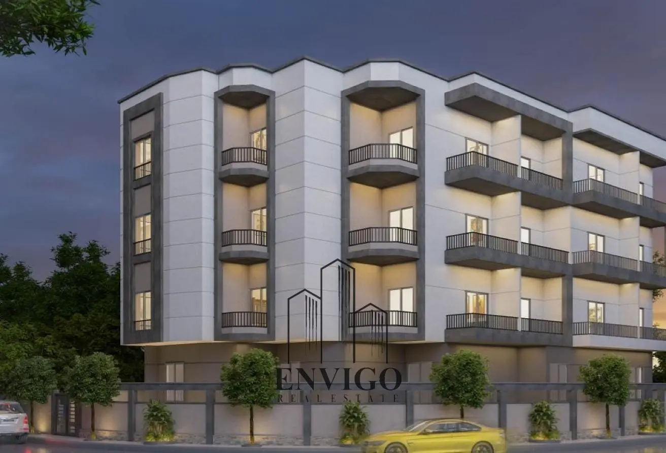 107122676 - Property Main Image