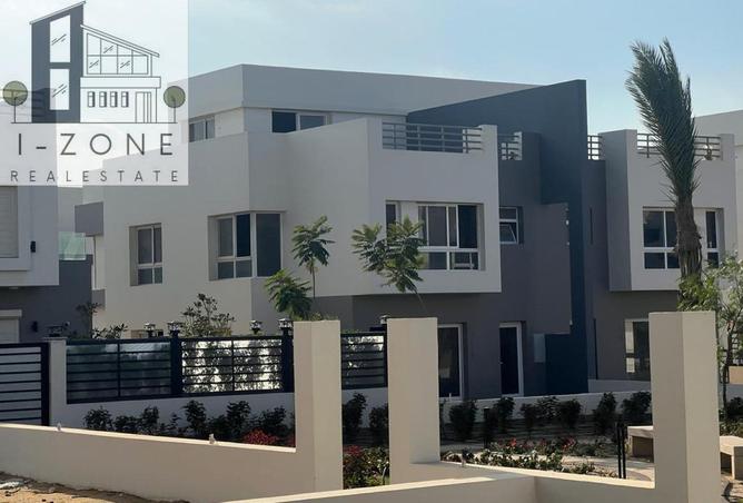 76069746 - Property Main Image