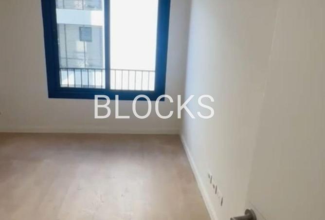 52464108 - Property Image 2