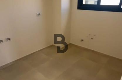 Apartment - 4 Bedrooms - 4 Bathrooms for rent in O West - 6 October Compounds - 6 October City - Giza