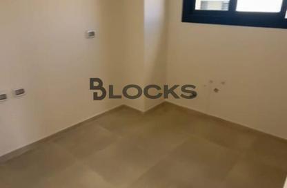 شقة - 4 غرف نوم - 4 حمامات للايجار في أو ويست - كمبوندات 6 أكتوبر - مدينة 6 أكتوبر - الجيزة شقة - 4 غرف نوم - 4 حمامات للايجار في أو ويست - كمبوندات 6 أكتوبر - مدينة 6 أكتوبر - الجيزة