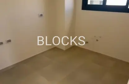 Apartment - 4 Bedrooms - 4 Bathrooms for rent in O West - 6 October Compounds - 6 October City - Giza