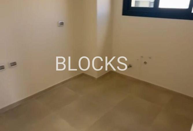 52464108 - Property Main Image