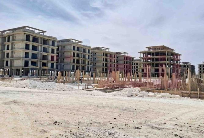 58992410 - الصورة الرئيسية للعقار