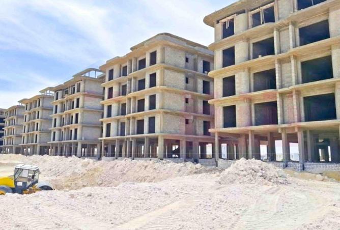 58992410 - صورة العقار 2