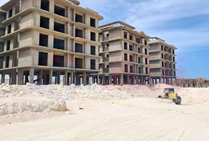 58992410 - صورة العقار 3