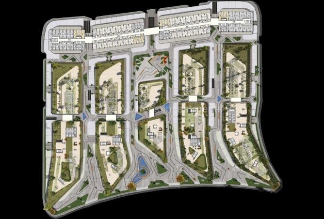 8685791 - الصورة الرئيسية للعقار