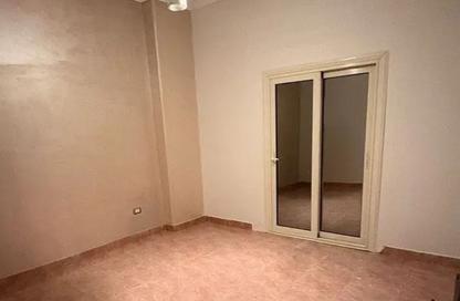 Apartment - 3 Bedrooms - 2 Bathrooms for rent in Street17 - District 3 - The 5th Settlement - New Cairo City - Cairo Apartment - 3 Bedrooms - 2 Bathrooms for rent in Street17 - District 3 - The 5th Settlement - New Cairo City - Cairo