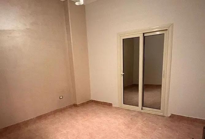 99114687 - Property Image 2