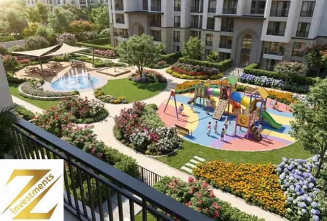 56246218 - صورة العقار 3