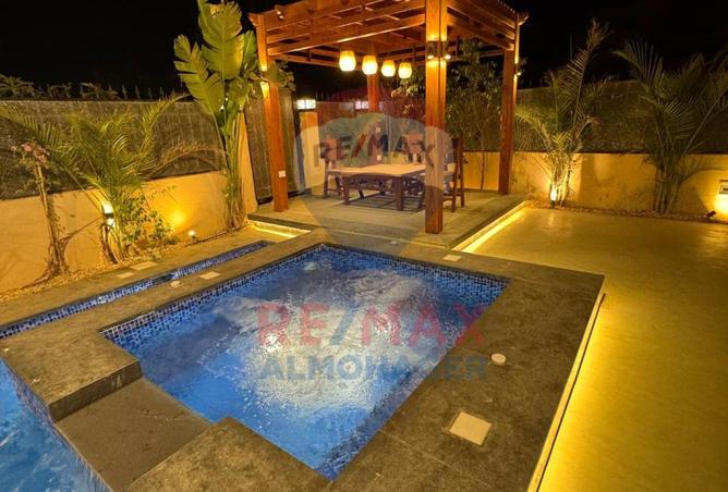 8484924 - Property Main Image