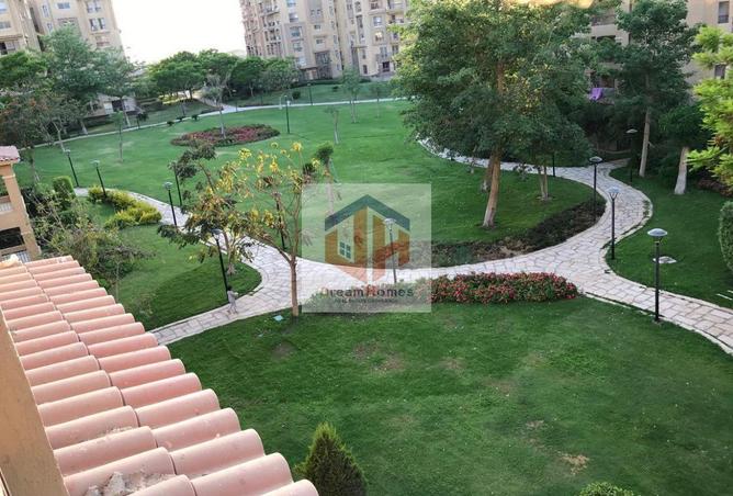 85878922 - الصورة الرئيسية للعقار